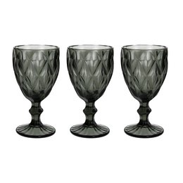 Jaspers Tabletop