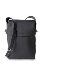 Raboison raboisonbag toro up end L