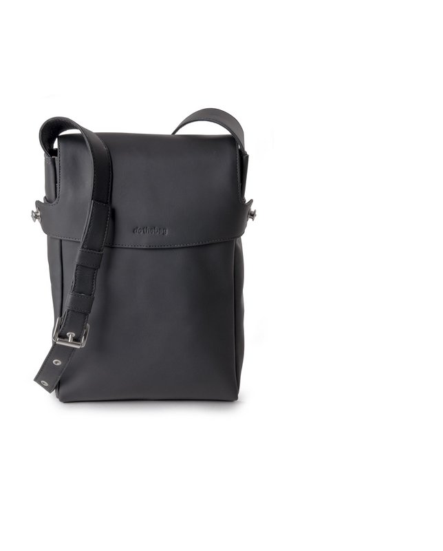 Raboison raboisonbag toro up end L