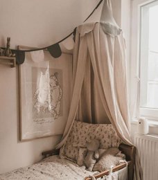 Circus - Bedhemel