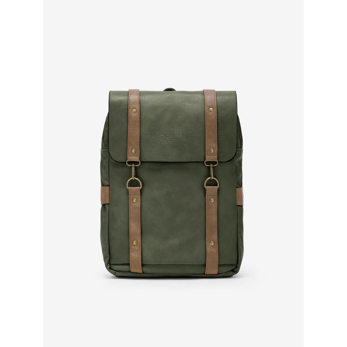 DORIAN - Zaino unisex