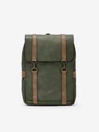 DORIAN - Unisex rygsæk