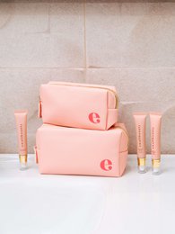 Wanderlust Skincare Essentials