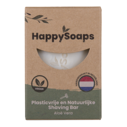 HappySoaps