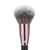 Boozyshop Ultimate Pro UP01 Powder Brush