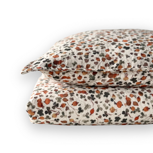 Bedding - Sia - Rose Hip