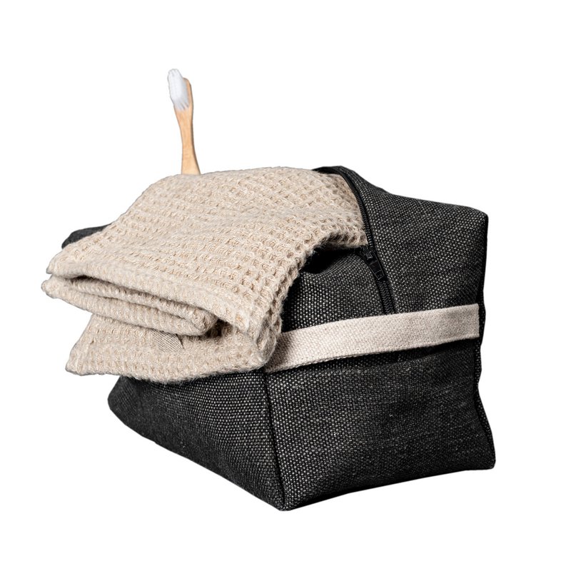 Lino - trousse "OBELIS"