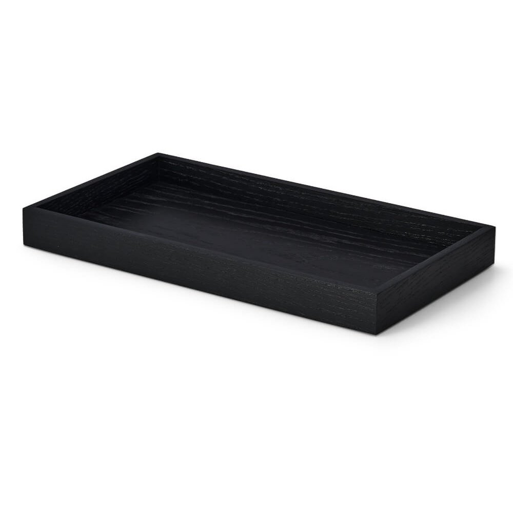 Valet Tray