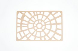 Stencil creativi MARGA