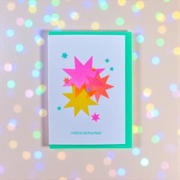 Starlight Pop mint