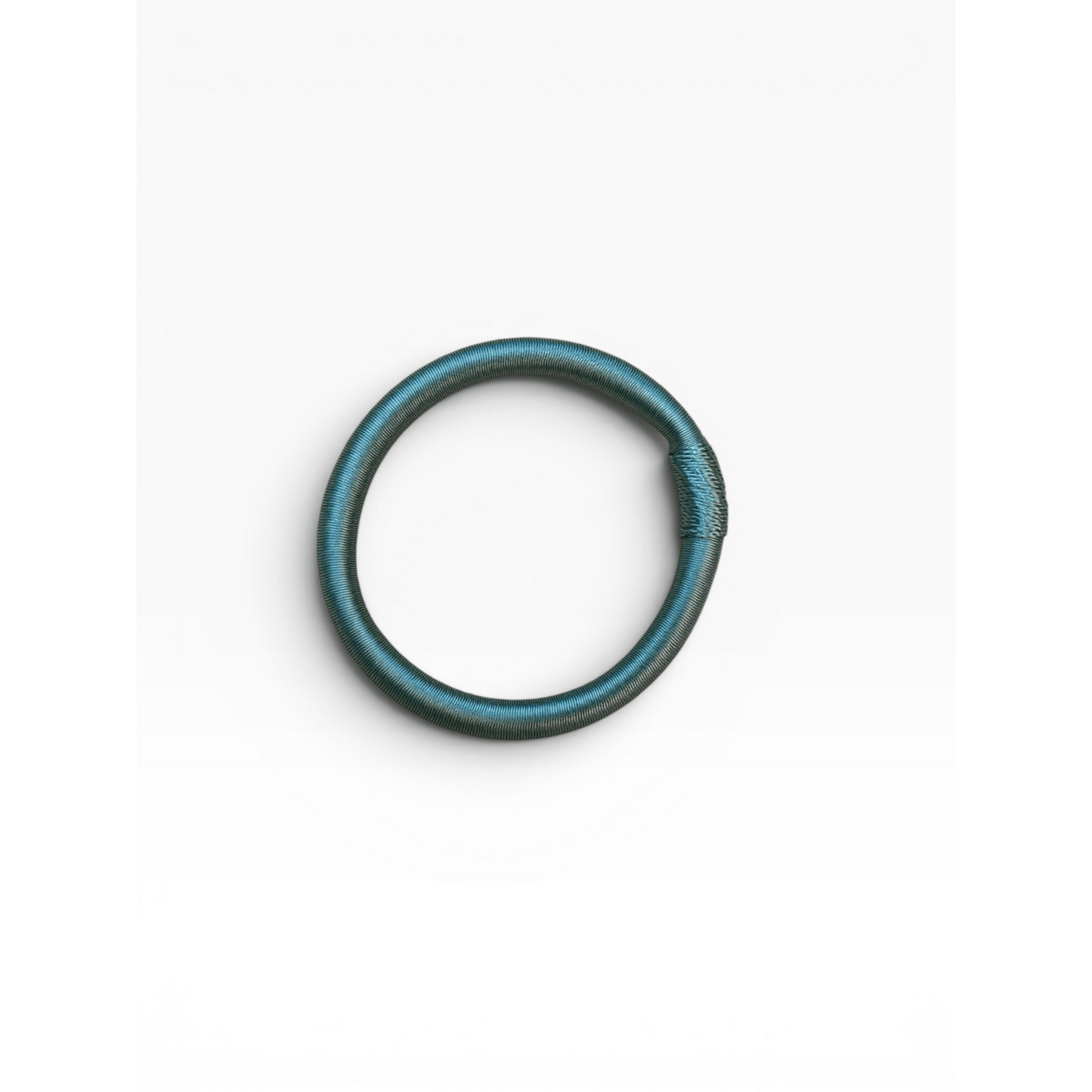 Bracelet - Minama - menthe