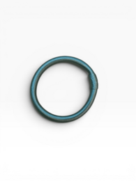 Bracelet - Minama - menthe