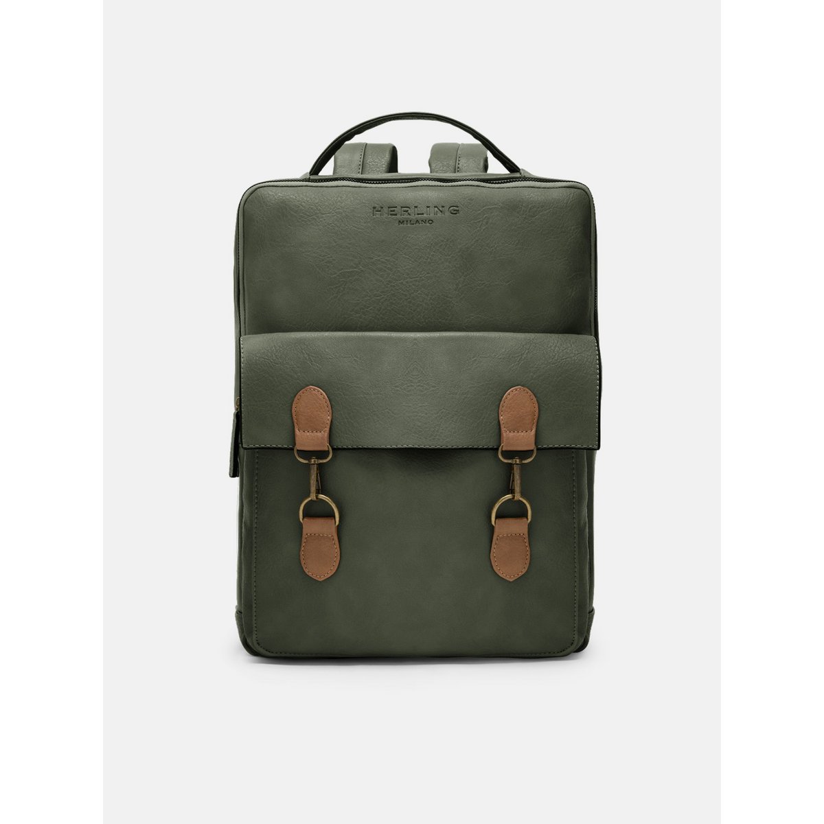 PEWTER GREEN