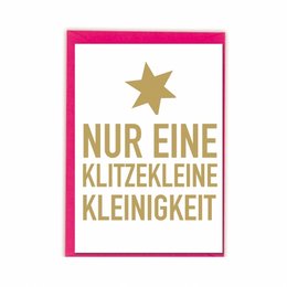 Agentur Upleger GmbH & Co. KG