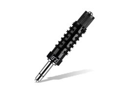 Zeichenspitze PRO Aristo 2,00 mm Strichstärke zum Austausch