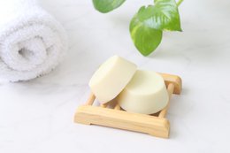 Conditioner Bar Lavendel