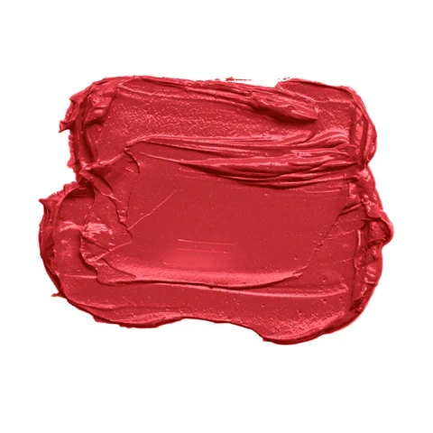 Mary’s Red 1964 Lipstick