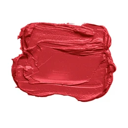 Mary’s Red 1964 Lipstick