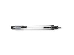 Zeichenstift Aristo MG1 PRO 0,25mm Strichstärke exkl. Stift Tinte.
