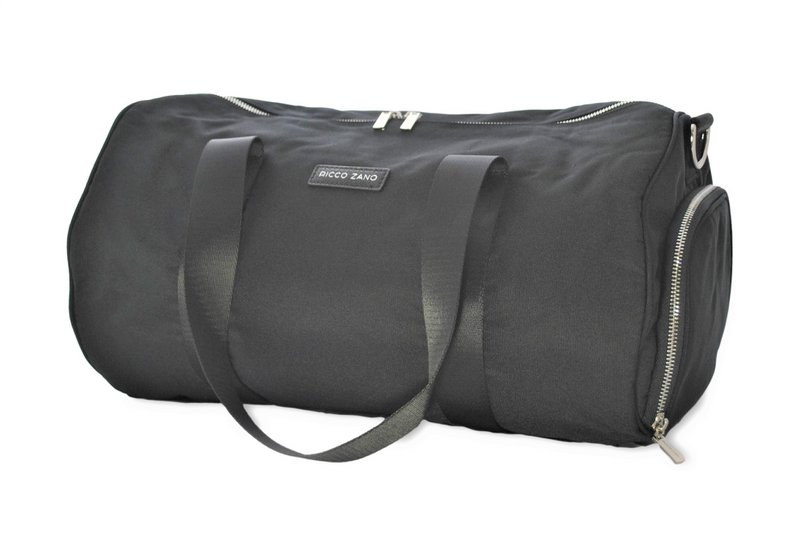 APTO Barrel Bag