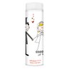 PUSTEFIX small pack wedding comic