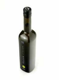BOT 500 ML EVOO COUPAGE - OLEUM VIRIDE