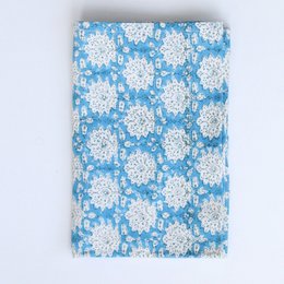 Theedoek | Breezy Blue