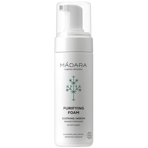Purifying foam, 150ml
