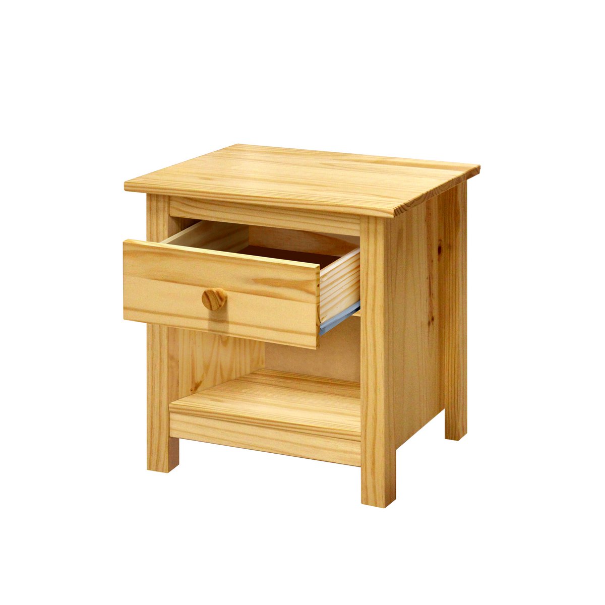 table de chevet