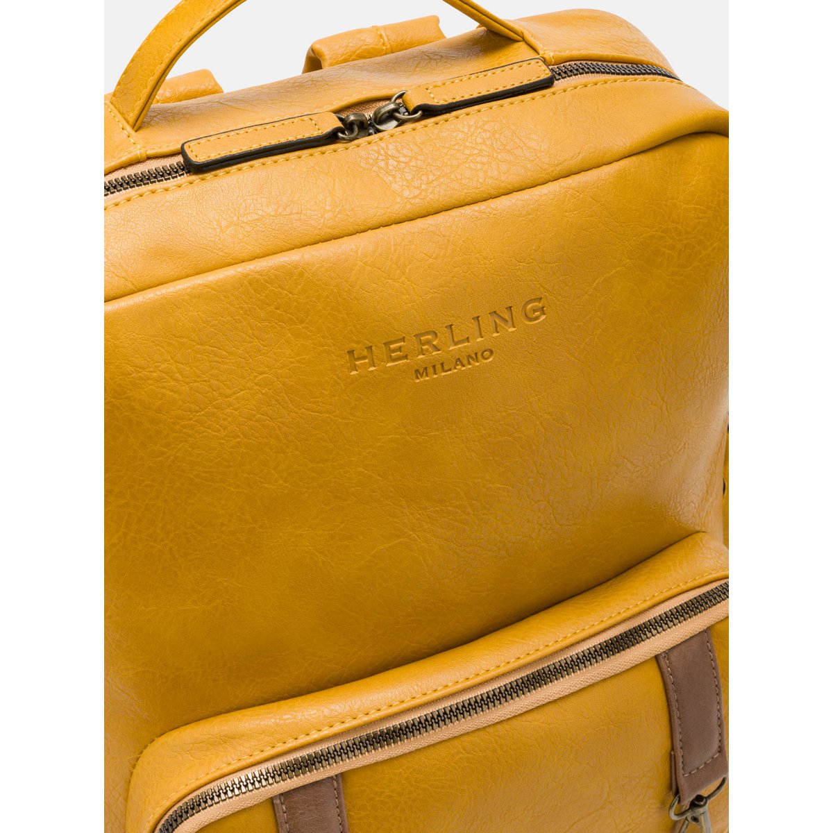 Vesper - mochila unisex