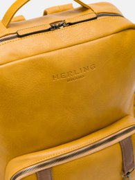 Vesper - mochila unisex