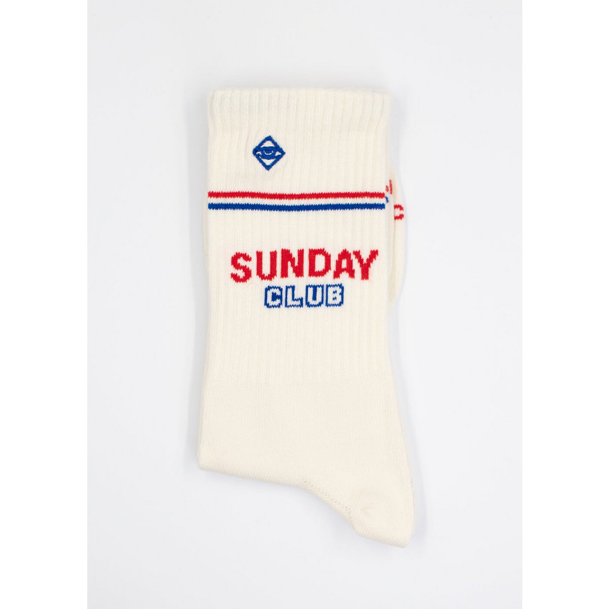 Sunday Club