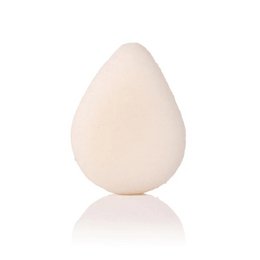 Teardrop Konjac Sponge