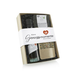 Small moments of enjoyment – ​​gift set