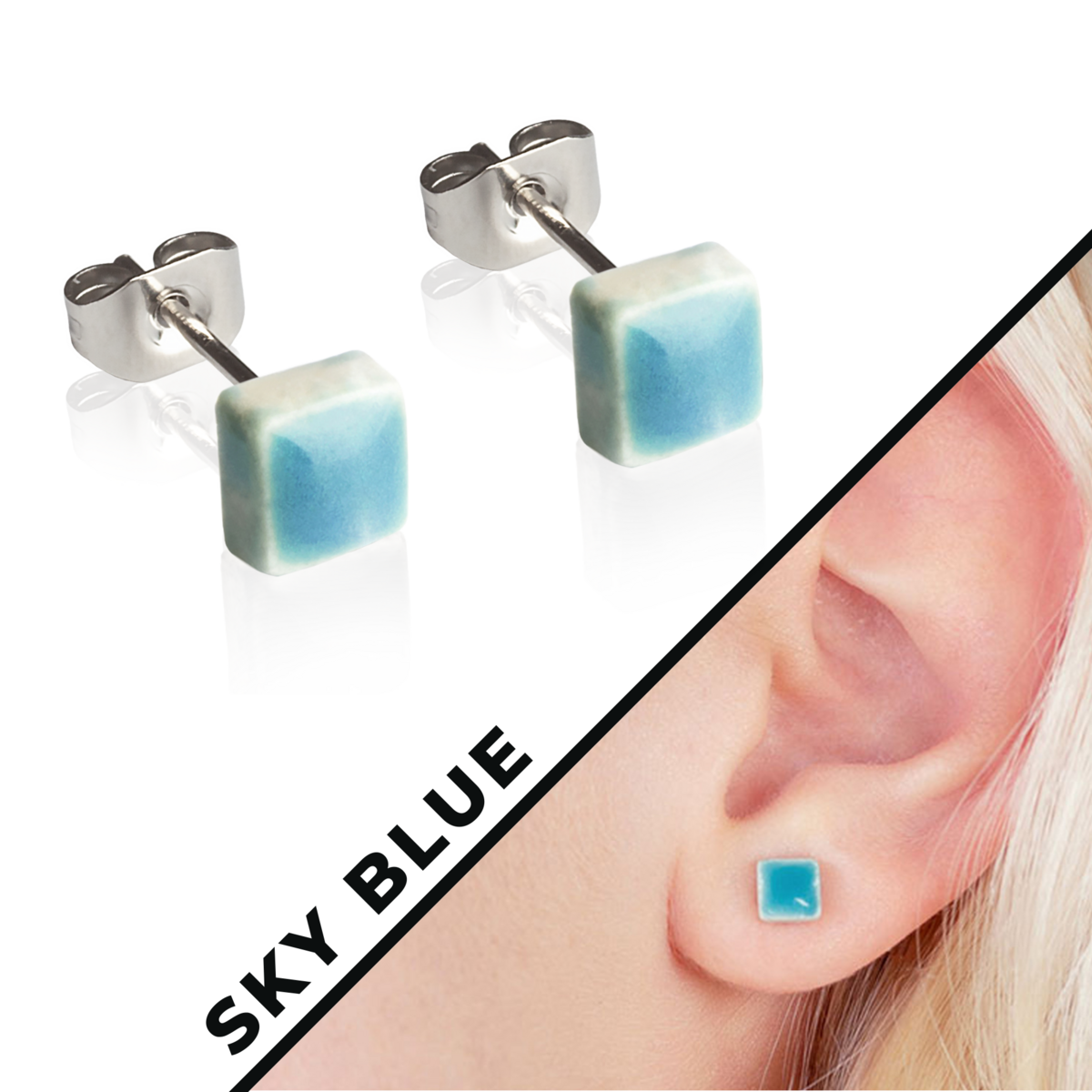 Himmelblau