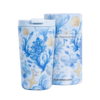 IZY Thermos Mugs - Blu Marina - 350ML To-Go Insulated Coffee mug