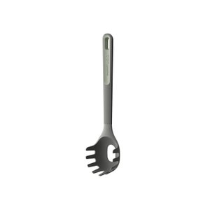 LEO Pasta Spoon Balance