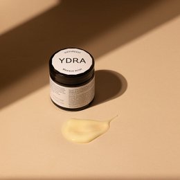 YDRA - Hydrating og Radiance Face Mask