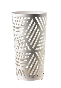 CEDRIC Umbrella stand diameter 24xh45.5cm