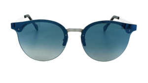 Sunglasses - Catania