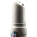 Distributor : Lip Oil - Natural & Vegan - Shine & Care - Mirror Effect