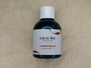 Cleansing Cream
