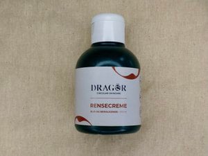 Cleansing Cream