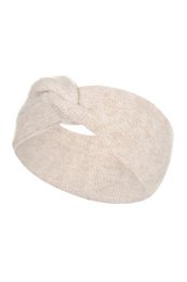 Costanza wool and alpaca - beige