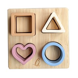 Othat We love happy baby & kids