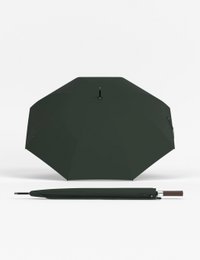 Parasol Modern - Zielony