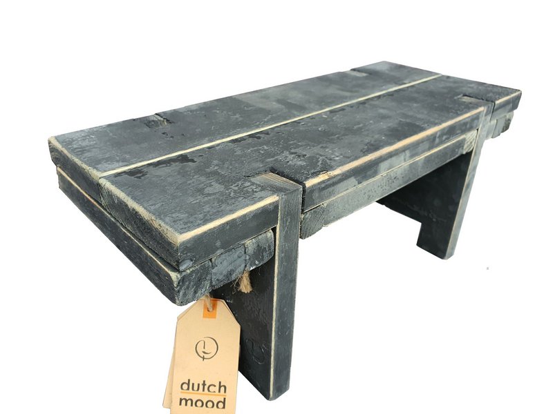 home dec black berlin window table 38