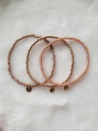 Armband Miyuki 8-4to4