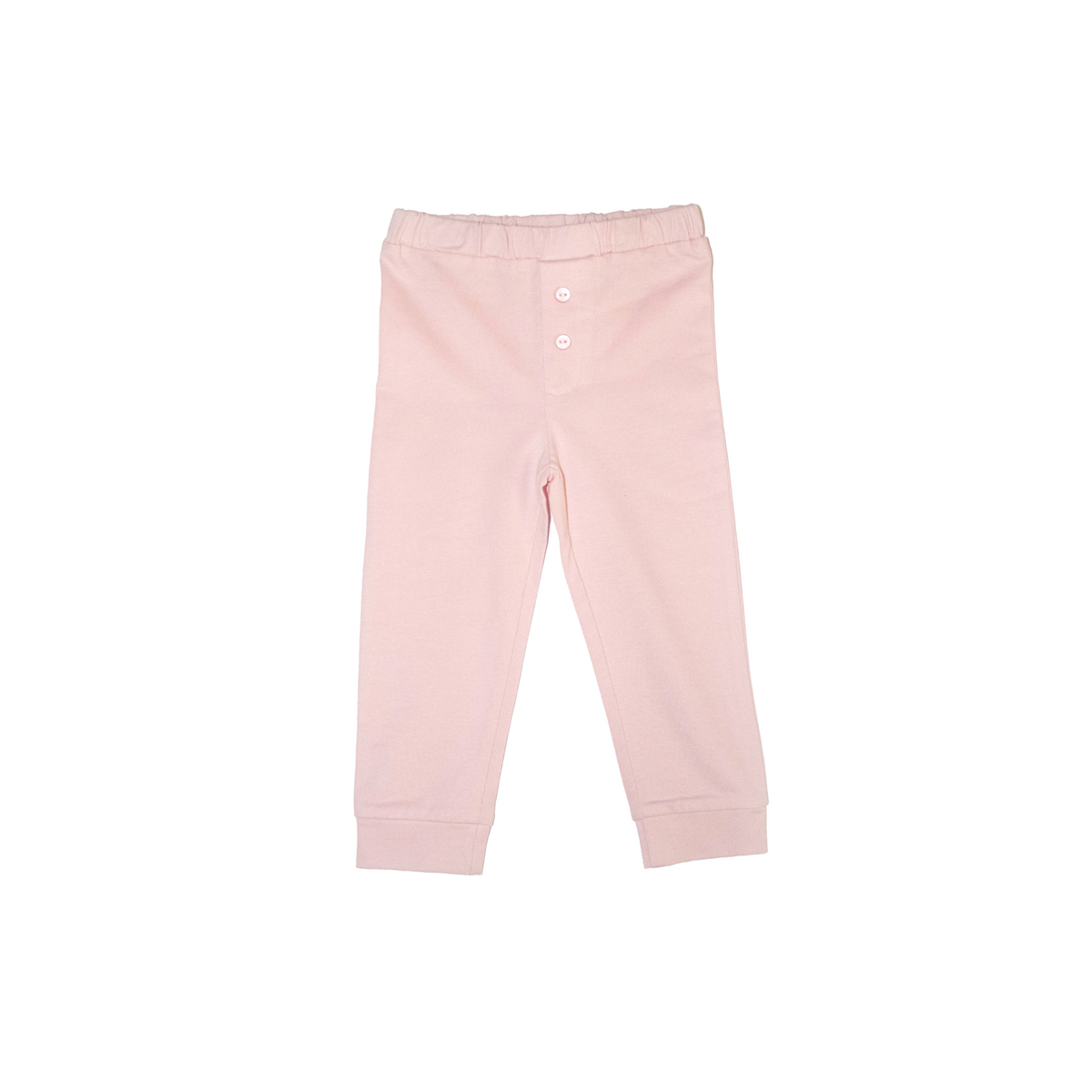 Little Chiq Baby rose legging