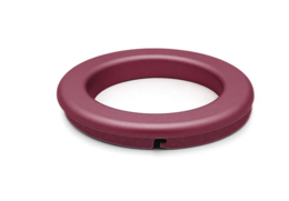 LOCKING RING - Suitable for WEGG & DEMI